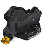 Syeral Power Door Lock Actuator Front Right Toyota Lexus Scion Motor. Fixed Price $47.39.