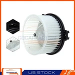 Blower Motor Ac Heater Fit For Toyota 4RUNNER 87103-35022 Abs Plastic. Fixed Price $37.08.
