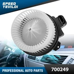 A/c Heater Blower Motor Fan For 2009-2018 Toyota Corolla 10-15 Prius. Fixed Price $38.56.