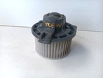 1997-2001 Toyota Camry Front Hvac Heater Blower Motor Fan Oem, 615-58399. Fixed Price $49.99.