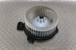 07-10 Fj Cruiser Electronic Hvac Heat Blower Motor Assembly Oem Factory Wty. Fixed Price $76.99.
