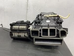 2023 Toyota Highlander Oem Front Hvac Air Heater Blower Housing 870050E070. Fixed Price $549.79.
