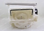87130-60532 Toyota Genuine Blower Assy 8713060532 New Oem. Fixed Price $476.27.