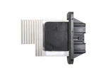 For 1999 Toyota Avalon Blower Motor Resistor 68538WCNJ Xls. Fixed Price $245.16.