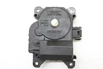 2010 Toyota Prius CT200H Heater Ac Damper Motor 063800-0181 Oem 11 12 13. Fixed Price $55.00.