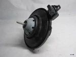 Toyota Tacoma Trd Sport 2016-2023 Oem Front Hvac A/c Air Heater Blower Motor. Fixed Price $34.19.