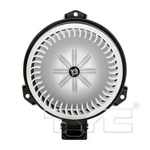 Hvac Blower Motor Tyc 700235. Fixed Price $56.35.