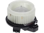 For 2012-2013 Toyota Prius Hvac Blower Motor And Wheel Api 93195DSMG. Fixed Price $135.14.