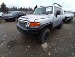 Heater Fan Blower Motor Fits 07-10 Fj Cruiser 11370352. Fixed Price $71.02.