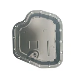 Trans Oil Pan For 14-22 Toyota Corolla 17-18 Im 2016 Scion 3510612200. Fixed Price $23.11.