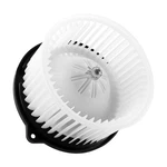 Aeagle Hvac Heater Blower Motor Fan For 96-01 Toyota Camry 99-03 Solara. Fixed Price $58.78.