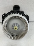 2007-2012 Lexus ES350 RX450H Camry Avalon Heater Blower Motor 87103-33090. Fixed Price $30.90.