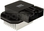 Dorman 973-227 Blower Motor Resistor Fits Lexus Scion Toyota 8716513010. Fixed Price $208.45.