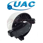 Uac Hvac Blower Motor For 2015-2017 Toyota Avalon Heating Air Conditioning Kv. Fixed Price $121.31.
