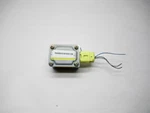 2001-2002 Toyota Sequoia Sensor 89830-0C010 Oem. Fixed Price $9.50.
