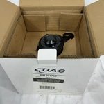 New A/c Blower Motor For Toyota Corolla, Matrix 2003 2008, Oe 8710302050. Fixed Price $48.99.