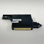 12-13 Toyota Highlander Hvac Air Temperature Amplifier Module 88650-48491 Oem. Fixed Price $189.99.