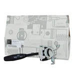 0005452310 Signal Wiper Washer Switch For Mercedes C230 C240 C320 C55 W203. Fixed Price $105.59.