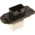 Global Parts Distributors 1712446 Gpd Resistor. Fixed Price $80.00.