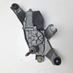 2003-2009 Toyota 4RUNNER Rear Wiper Motor Assembly 85130. Fixed Price $110.00.