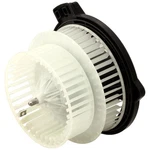 Blower Motor 8710347050 For Toyota Prius 2001-2009. Fixed Price $67.47.