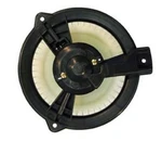 Front Hvac Blower Motor 2001-2009 Toyota Prius 87103-47020 8710347020 Direct Fit. Fixed Price $175.72.