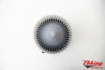 Blower Motor Assembly Id: 13369460 Fits 2013 2014 2015 Chevrolet Malibu 642348. Fixed Price $45.00.
