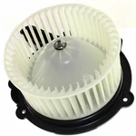 Ford Mustang Blower Motor 1994-2000 Front W/ Wheel FO3126114. Fixed Price $67.41.
