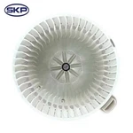 Hvac Blower Motor Skp SK76501. Fixed Price $114.17.