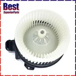 A/c Heater Blower Motor Fits Toyota Corolla W/ Auto Prius. Fixed Price $48.06.