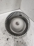 Hvac Blower Motor Fits 1993-1997 Corolla Tested Oem. Fixed Price $32.95.