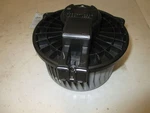 Blower Motor Rhd Right-hand Drive Fits For Toyota Rav 4 Ii XT3 Vvti (CLA2 , XA2. Fixed Price $56.54.