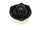 Acdelco 15-80511. Fixed Price $308.77.