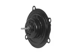 Front Blower Motor 61PFKQ54 For Toyota Previa 1995 1996 1994 1997. Fixed Price $76.18.