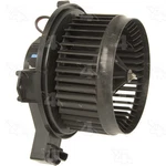 Four Seasons Hvac Blower Motor Fits 2017-2018 Toyota Corolla Im Hatchback. Fixed Price $136.48.