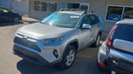 Used Hvac Blower Motor Fits: 2020 Toyota RAV4 Battery Cooling Hybrid Grade. Fixed Price $160.30.