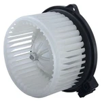 For Toyota RAV4 2004-2005 Id Select Hvac Blower Motor. Fixed Price $108.70.