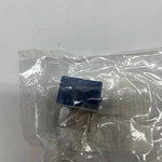 Denso 567-0004 First Time Fit Relay For Select 98-14 Lexus Scion Toyota Models. Fixed Price $15.85.