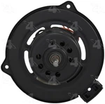 Hvac Blower Motor For GS300, LX450, Land Cruiser, 4RUNNER, LS400, Cressida 35356. Fixed Price $131.84.