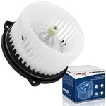 Blower Motor Fan Fits For 2007-2010 Toyota Sienna, 2010-2018 Subaru Legacy.... Fixed Price $54.76.
