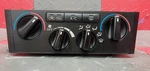 2000-2004 Toyota Avalon Ac Heater Temperature Climate Control Assembly Oem. Fixed Price $119.13.