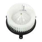 Fit For Toyota Sequoia 2008 2009-2022 A/c Heater Blower Motor W/ Brushless. Fixed Price $50.16.