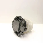 Toyota Camry V7 Heater Blower Motor AY5285 2.5 Petrol / Electric 129KW 2018 33795895. Fixed Price $87.83.