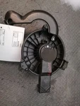 Blower Motor Front Under Dash Shaped Plug Fits 12-13 Civic 2044985. Fixed Price $76.00.