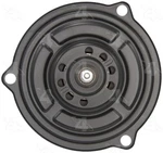 Four Seasons Hvac Blower Motor For 1986-1987 Celica 35686. Fixed Price $84.24.
