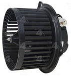 New Blower Mtr W/wheel Four Seasons 76959. Fixed Price $65.66.