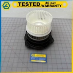 20-26 Toyota Corolla A/c Air Conditiong Heater Blower Motor Oem. Fixed Price $60.62.