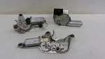 2008 Toyota Highlander Rear Wiper Motor Oem 158K Miles - LKQ449216957. Fixed Price $111.30.
