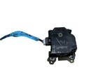 02-06 Toyota Camry Hvac Heater Blend Flap Actuator Harness 82132-06010C Oem. Fixed Price $14.99.