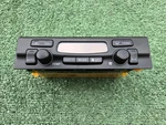 99-02 Toyota 4RUNNER Heater Digital Temperature Climate Control Hvac 00 01. Fixed Price $199.00.